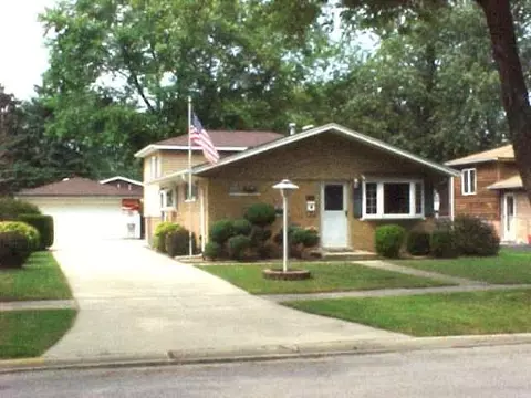 Undisclosed, Midlothian, IL 60445 photo 1