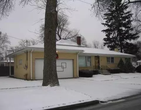 593 S Second Ave, Des Plaines, IL 60016 photo 1