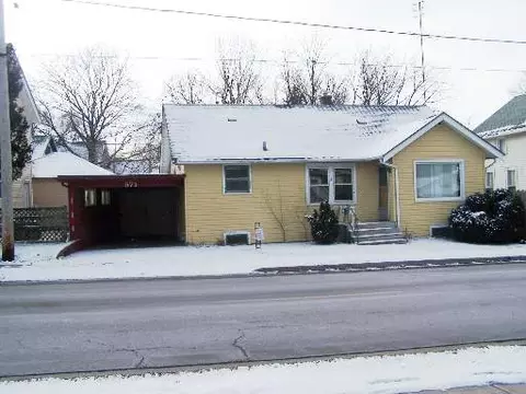 571 5th Ave, Aurora, IL 60505 photo 1