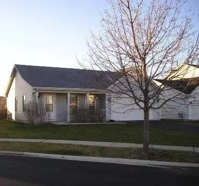 Undisclosed, Plainfield, IL 60544 photo 1