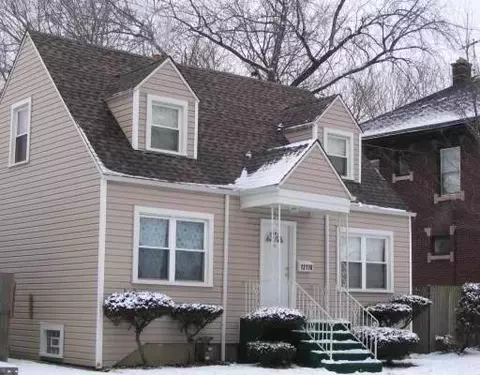 12116 S Wentworth Ave, Chicago, IL 60628 photo 1