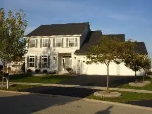 2000 Prescott Ct, Aurora, IL 60504 photo 1