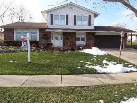 Undisclosed, Hoffman Estates, IL 60192 photo 1