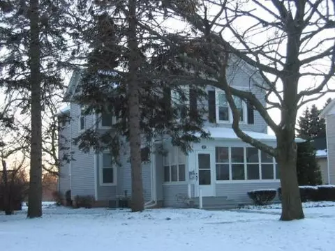 623 E Illinois Ave, Morris, IL 60450 photo 1
