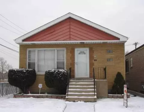 4715 S Leamington Ave, Chicago, IL 60638 photo 1