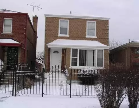 448 E 91st Pl, Chicago, IL 60619 photo 1