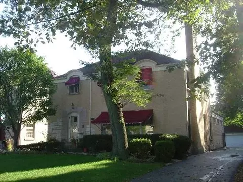 1407 Lathrop Ave, River Forest, IL 60305 photo 1