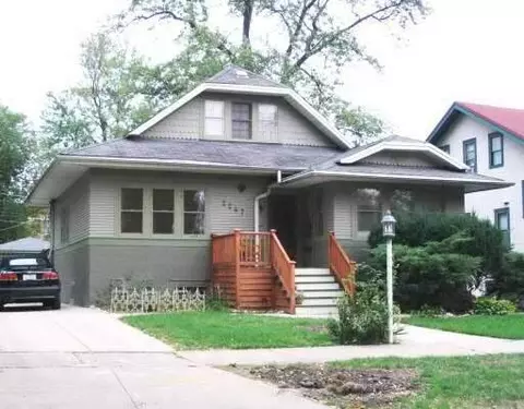2247 W 113th Pl, Chicago, IL 60643 photo 1