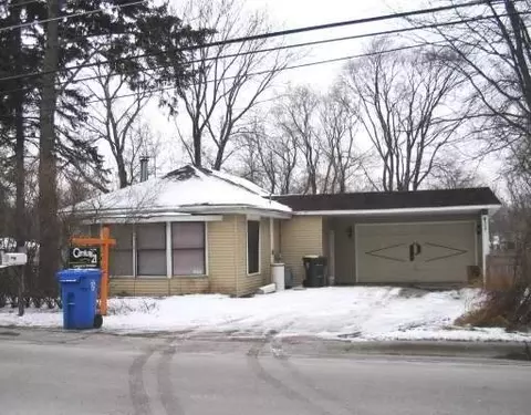 908 N River Rd, Mount Prospect, IL 60056 photo 1
