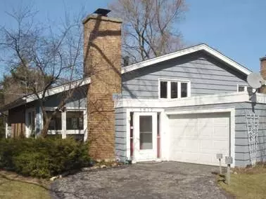 3517 Central St, Evanston, IL 60201 photo 1
