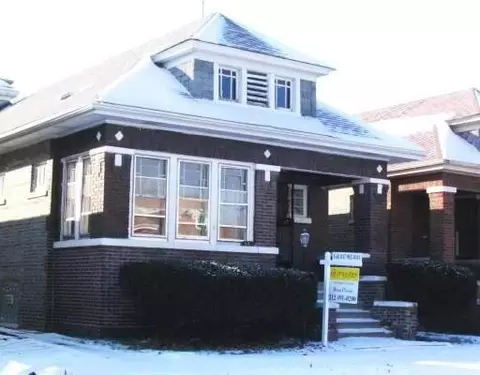 535 E 88th Pl, Chicago, IL 60619 photo 1