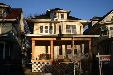 Undisclosed, Chicago, IL 60644 photo 1