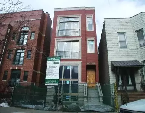 Undisclosed, Chicago, IL 60657 photo 1