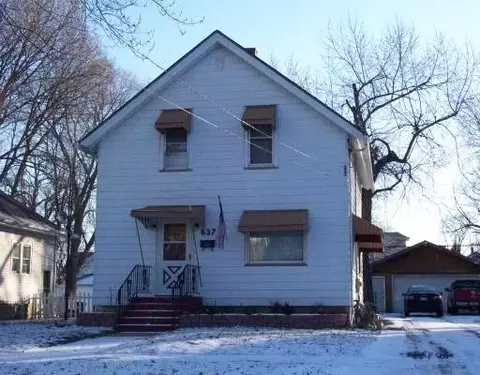 Undisclosed, Aurora, IL 60506 photo 1