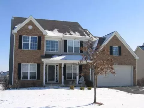39 E W127 E Mallory Dr, Geneva, IL 60134 photo 1