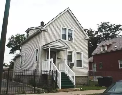 Undisclosed, Chicago, IL 60649 photo 1