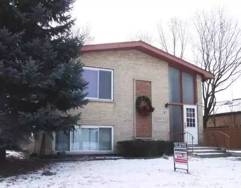 243 Burlington St, Riverside, IL 60546 photo 1