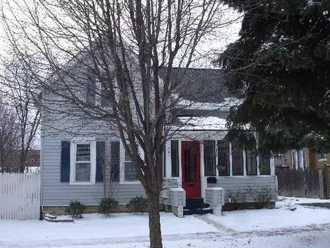 421 11th St, Lockport, IL 60441 photo 1