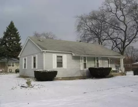 6 E 149th St, Dolton, IL 60419 photo 1