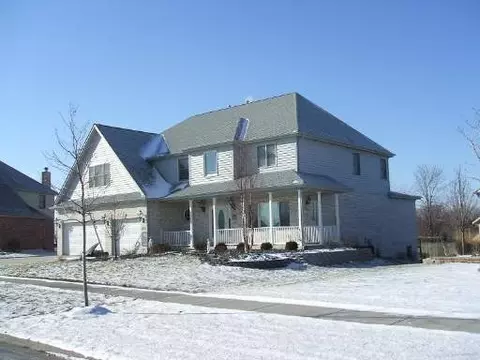 Undisclosed, Mokena, IL 60448 photo 1