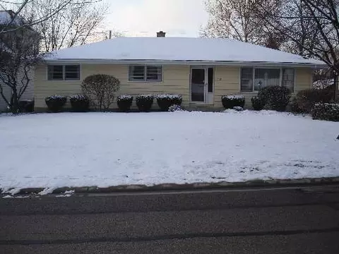 853 S Wright St, Naperville, IL 60540 photo 1