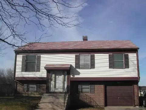 Undisclosed, Bartlett, IL 60103 photo 1