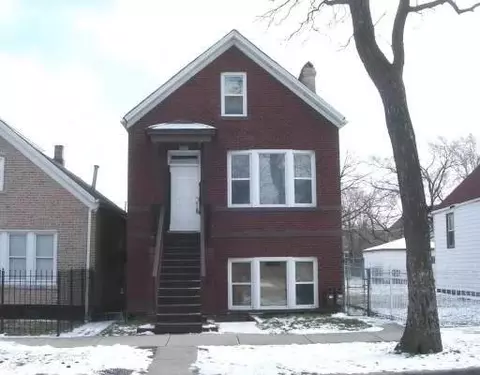 1531 S Kenneth Ave, Chicago, IL 60623 photo 1