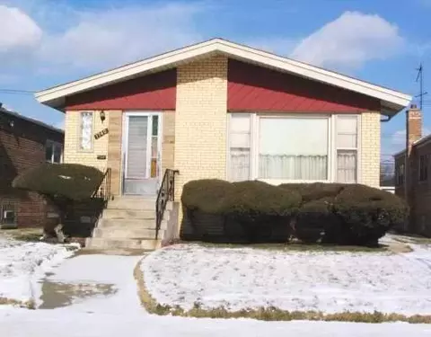 1740 E 87th Pl, Chicago, IL 60617 photo 1