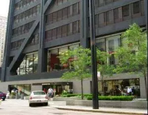 175 E Delaware Pl #5202, Chicago, IL 60611 photo 1