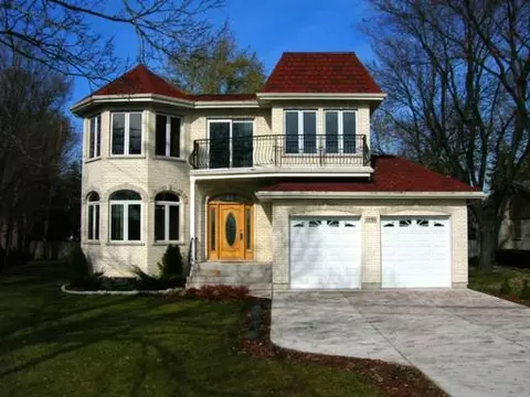1758 Euclid Ave, Mount Prospect, IL 60056 photo 1