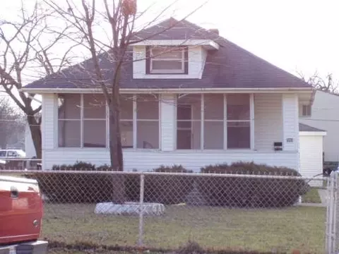 581 S Gordon Ave, Kankakee, IL 60901 photo 1