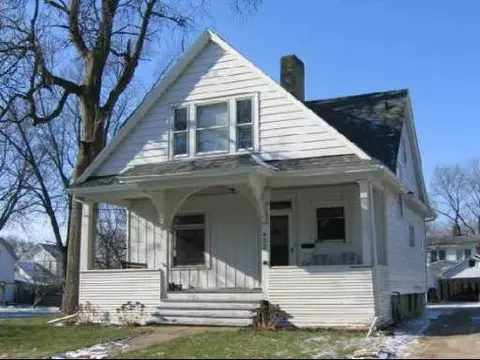 423 First Ave, Ottawa, IL 61350 photo 1