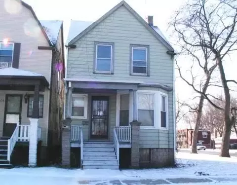 601 E 92nd St, Chicago, IL 60619 photo 1