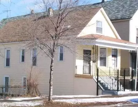 2850 E 87th St, Chicago, IL 60617 photo 1