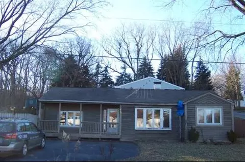 807 Annabelle St, Mchenry, IL 60050 photo 1