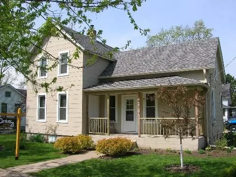 6401 N Main St, Union, IL 60180 photo 1