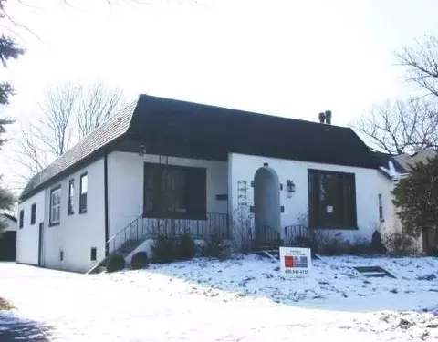287 Addison Rd, Riverside, IL 60546 photo 1