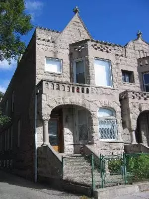 416 E 45th Pl, Chicago, IL 60653 photo 1