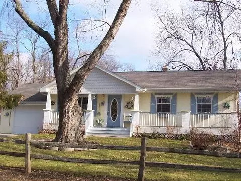 6708 Normandy Dr, Spring Grove, IL 60081 photo 1