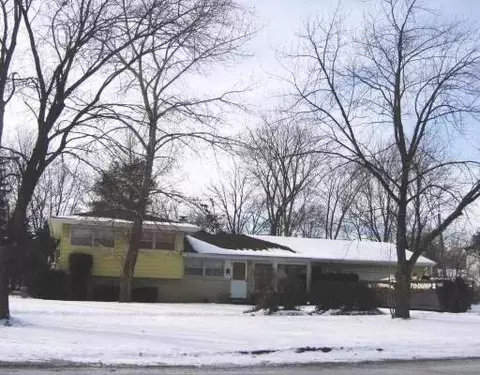 Undisclosed, Glenview, IL 60025 photo 1