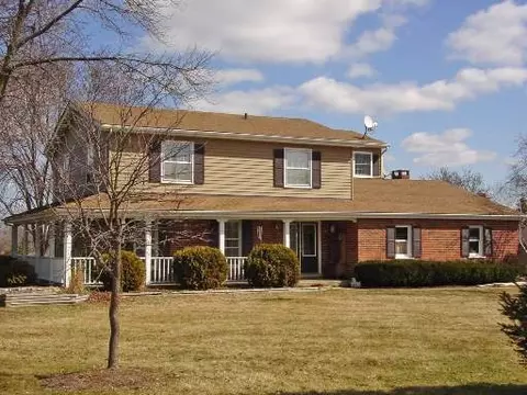 38 W060 Adele Ln, Saint Charles, IL 60175 photo 1