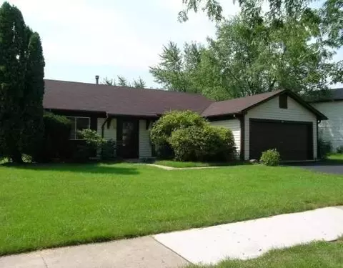 29 Pheasant Rd, Matteson, IL 60443 photo 1