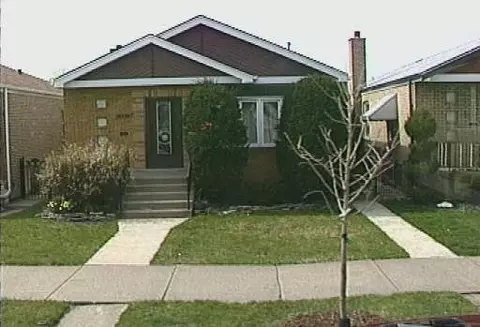 Undisclosed, Chicago, IL 60638 photo 1