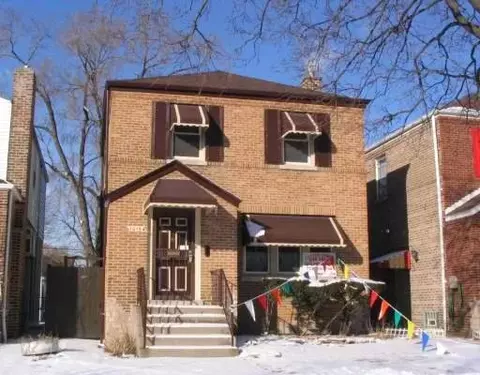 Undisclosed, Chicago, IL 60628 photo 1