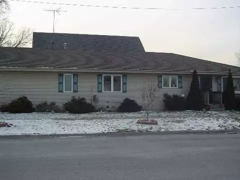 132 E 34th St, Steger, IL 60475 photo 1
