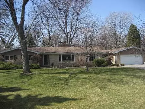 Undisclosed, Des Plaines, IL 60016 photo 1