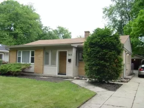 Undisclosed, Wheeling, IL 60090 photo 1