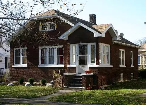 675 N Tenth Ave, Kankakee, IL 60901 photo 1