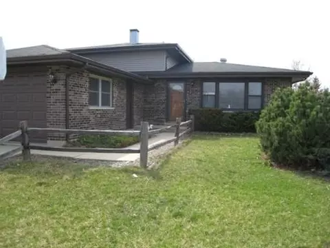 647 Stearns Rd, Bartlett, IL 60103 photo 1