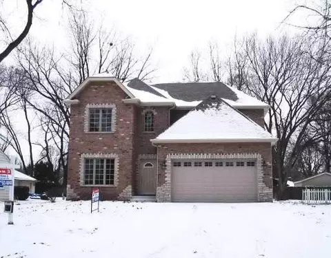 1202 Grant St, Wheaton, IL 60187 photo 1